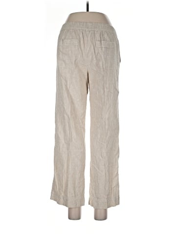 Talbots Outlet Casual Pants (view 2)