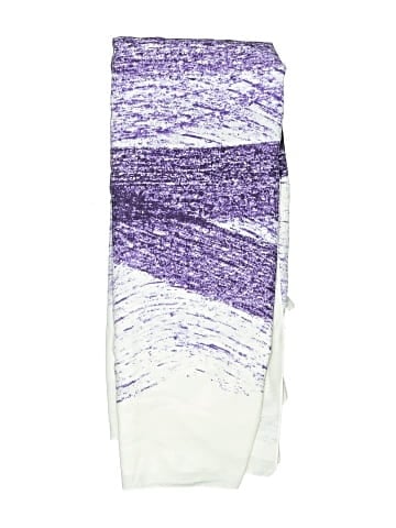 Eres Scarf (view 2)