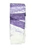 Eres Purple Scarf One size - photo 2