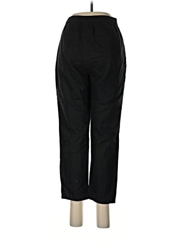 TOPTEN Dress Pants (view 2)