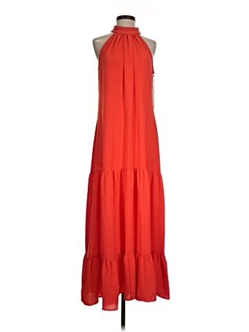 Vince Camuto Casual Dress (view 1)
