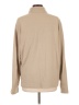Van Heusen Tan Turtleneck Sweater Size L - photo 2