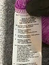 Adidas 100% Polyester Pink Active Tank Size L - photo 8