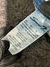 Seven7 Blue Jeans Size 10 - photo 8
