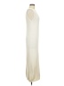 Primark Ivory Casual Dress Size M - photo 4