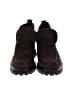Madewell Burgundy Brown Ankle Boots Size 8 1/2 - photo 2