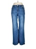 Unbranded Blue Jeans Size XL - photo 1