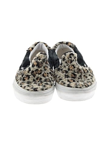 Vans Sneakers (view 2)