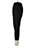 TOPTEN Black Dress Pants Size 6 - photo 5