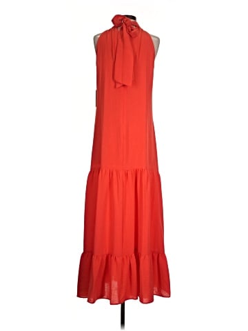 Vince Camuto Casual Dress (view 2)