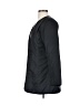 Eddie Bauer 100% Polyester Black Raincoat Size XS - photo 5