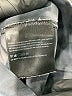 Lululemon Athletica Graphic Gray Leggings Size 8 - photo 8