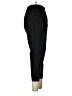 TOPTEN Black Dress Pants Size 6 - photo 4