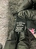 Torrid Black Sleeveless Blouse Size 2X Plus (2) - photo 8