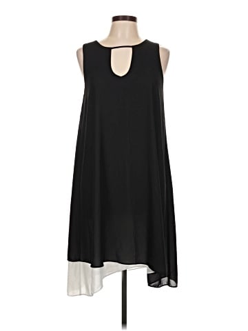 Bar III Casual Dress (view 1)