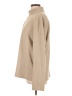 Van Heusen Tan Turtleneck Sweater Size L - photo 5