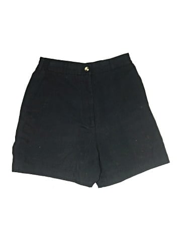 Monterey Club Shorts (view 1)