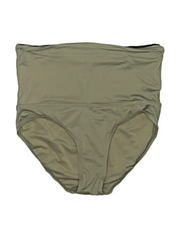 DKNY Swimsuit Bottoms (view 1)