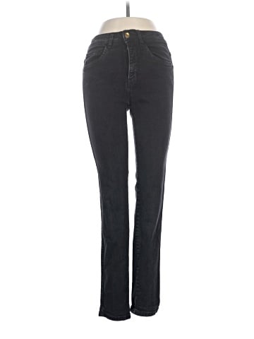 Sézane Jeans (view 1)