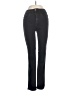Sézane Black Jeans Size 25 waist - photo 1