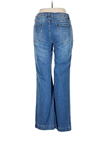 Unbranded Jeans (view 2)