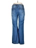 Unbranded Blue Jeans Size XL - photo 2