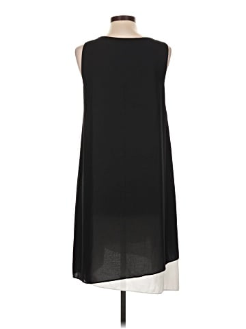 Bar III Casual Dress (view 2)