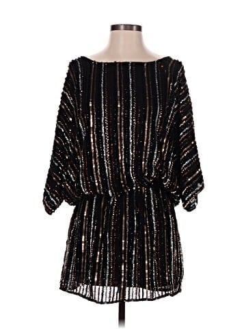 Scala Cocktail Dress (view 1)