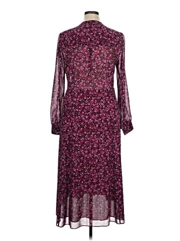 MICHAEL Michael Kors Casual Dress (view 2)