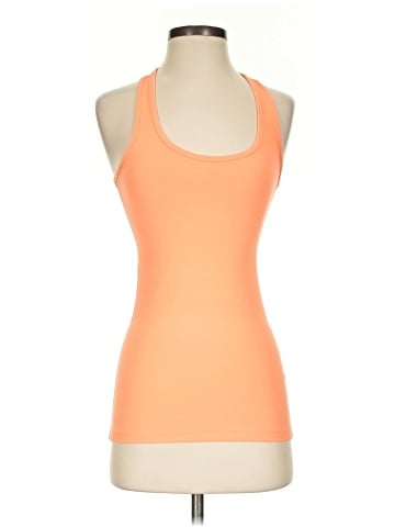 90 Degree by Reflex Active Tank (view 1)