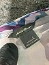 Eddie Bauer Blue Sleeveless Blouse Size L - photo 7