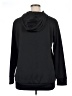 Mondetta Black Pullover Hoodie Size XL - photo 2