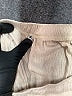 Unbranded Ivory Casual Pants Size M - photo 7