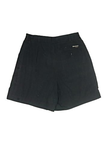 Monterey Club Shorts (view 2)