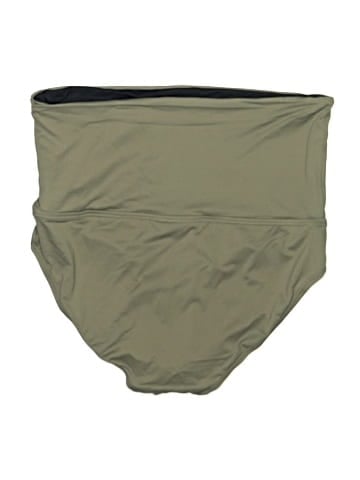 DKNY Swimsuit Bottoms (view 2)