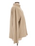 Van Heusen Tan Turtleneck Sweater Size L - photo 4