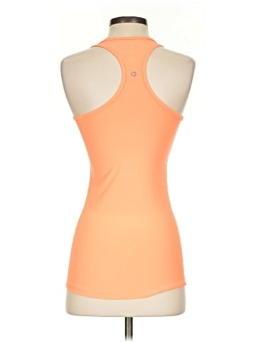 90 Degree by Reflex Active Tank (view 2)