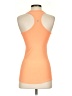 90 Degree by Reflex Orange Active Tank Size XS - photo 2