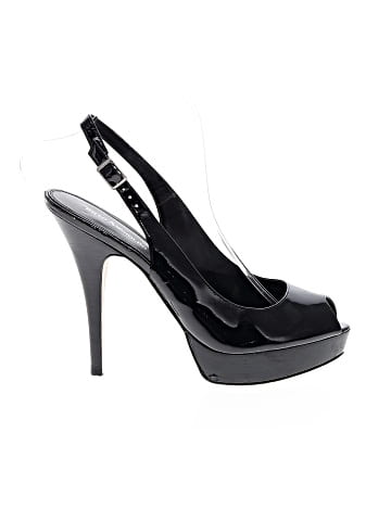Enzo Angiolini Heels (view 1)