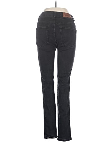 Sézane Jeans (view 2)