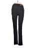 Sézane Black Jeans Size 25 waist - photo 2
