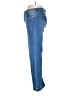 Unbranded Blue Jeans Size XL - photo 5