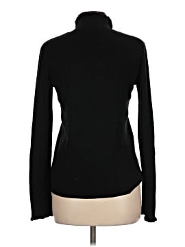 Who What Wear Turtleneck Sweater (view 2)