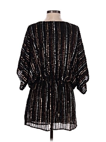 Scala Cocktail Dress (view 2)