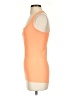 90 Degree by Reflex Orange Active Tank Size XS - photo 5