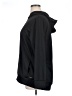 Mondetta Black Pullover Hoodie Size XL - photo 5