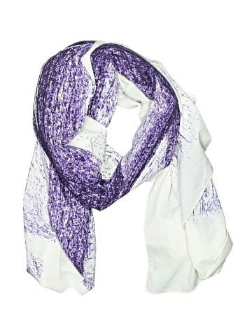 Eres Scarf (view 1)