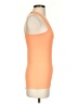 90 Degree by Reflex Orange Active Tank Size XS - photo 4