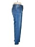 Unbranded Blue Jeans Size XL - photo 4