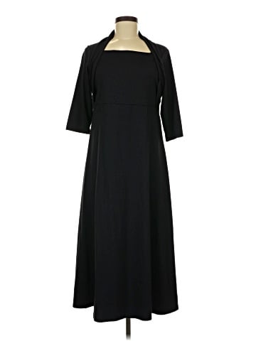 Travelsmith Casual Dress (view 1)
